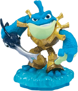 Rip Tide